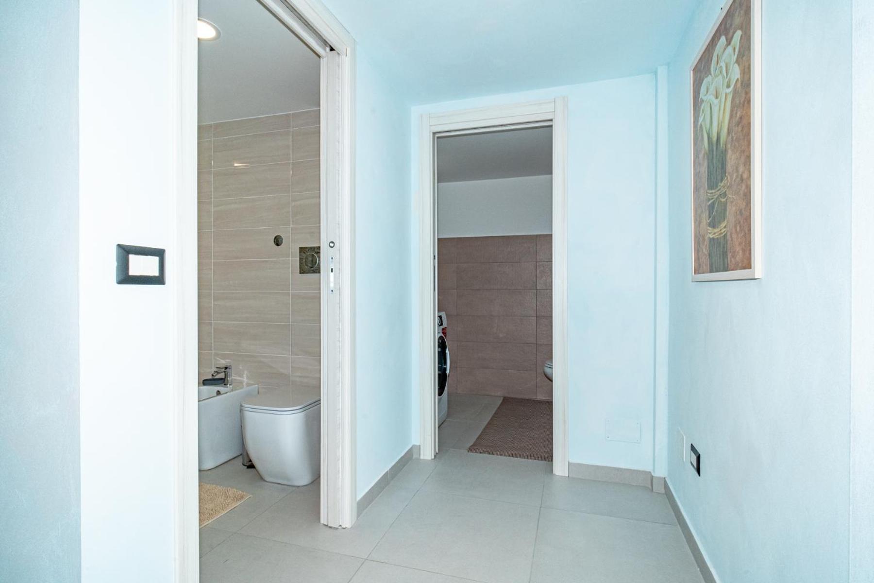 Roccaromana Home Catania-Fontanarossai nemzetközi repülőtér Kültér fotó