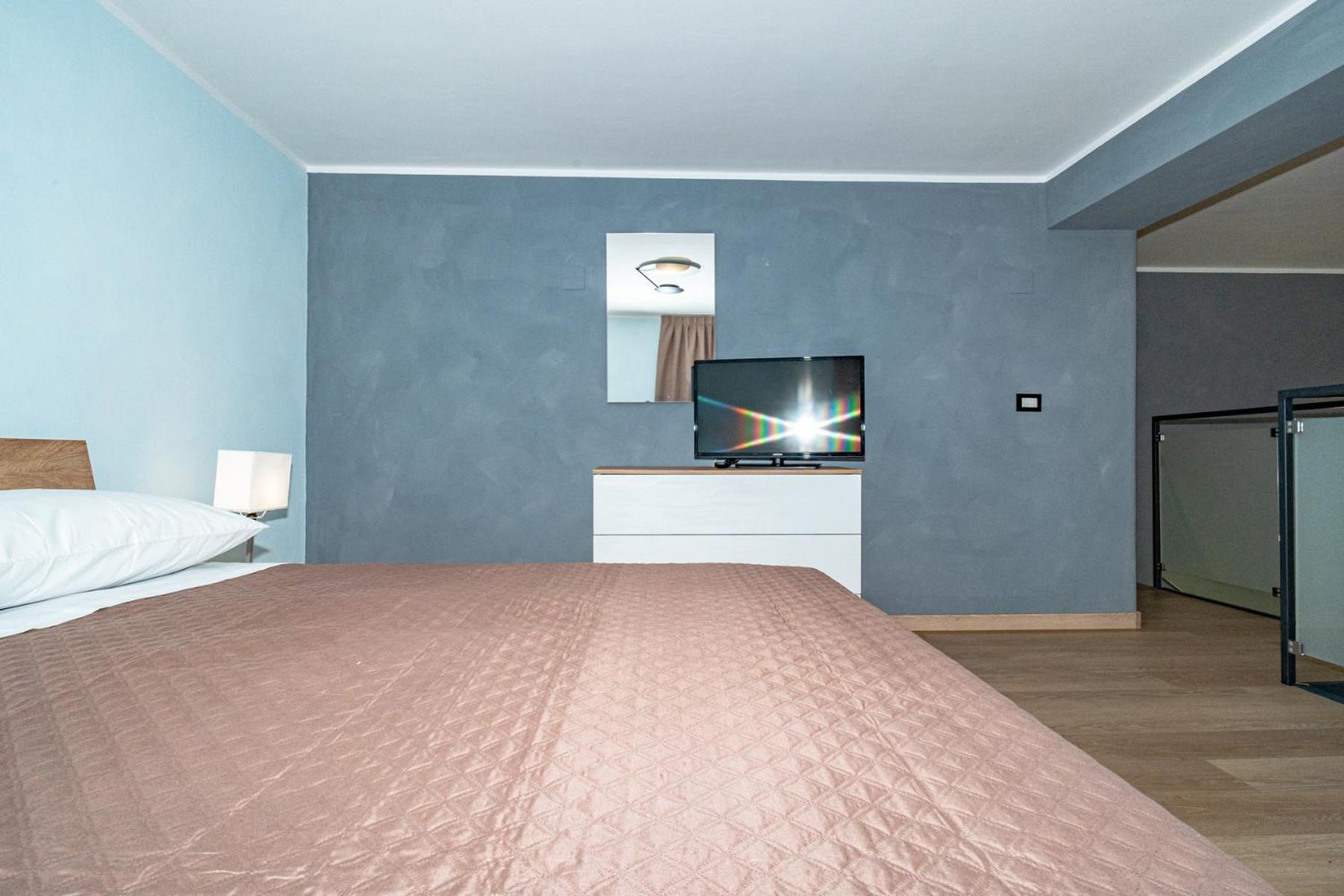 Roccaromana Home Catania-Fontanarossai nemzetközi repülőtér Kültér fotó