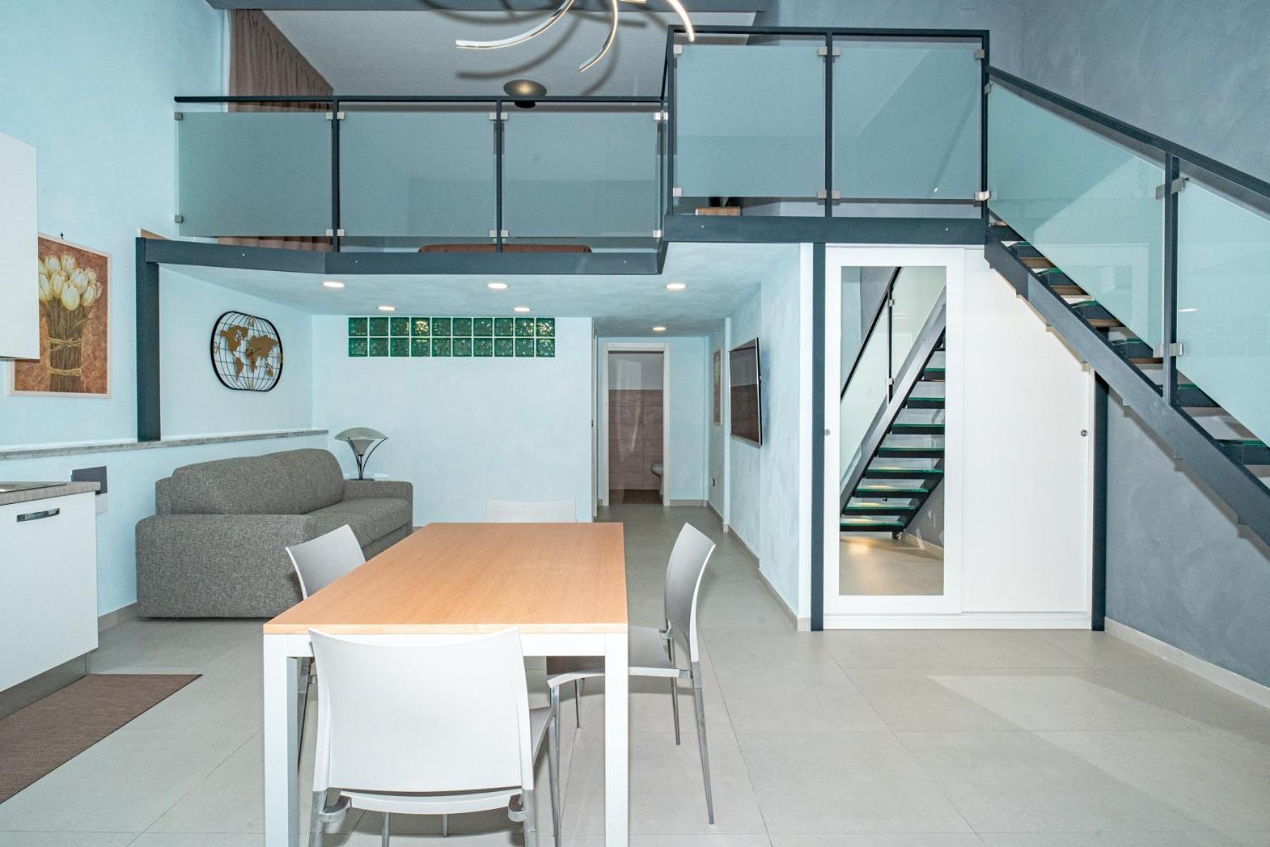 Roccaromana Home Catania-Fontanarossai nemzetközi repülőtér Kültér fotó